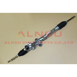 ALNSU High Quality Steering Rack for TOYOTA ST19# AT190 44250-05040 4425005040