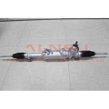 Load image into Gallery viewer, ALNSU High Quality Steering Rack for TOYOTA CAMRY 44200-33471 4420033471