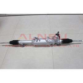 ALNSU High Quality Steering Rack for TOYOTA CAMRY 44200-33471 4420033471