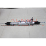 TOYOTA CAMRY Steering Rack – OEM 44200-33471 4420033471