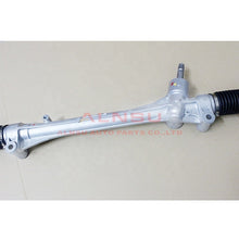 Load image into Gallery viewer, ALNSU High Quality Steering Rack for VENZA RX270 RX350 GGL15 LHD 45510-0E010 45510-48040