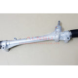 VENZA RX270 RX350 GGL15 LHD Steering Rack – OEM 45510-0E010 45510-48040