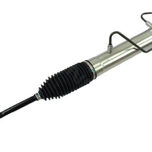 Load image into Gallery viewer, ALNSU High Quality Steering Rack for W639 W636 6394601200 6394601600 6394603300 A6394602400