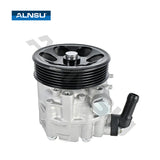 Subaru LEGACY OUTBACK Steering System Power Steering Pump – OEM 34430-AJ031 34430-AJ030-H 34430-AJ030-A