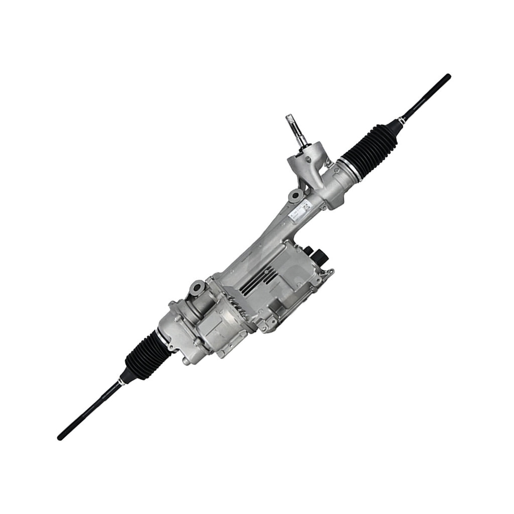 ALNSU High Quality Steering System Steering Gear for Ford Mustang 2.3T FR3C-3D070-AG FR3C3D070AG GR3C-3D070-CB GR3C3D070