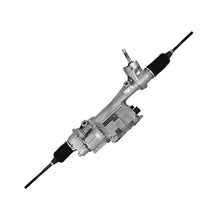 Load image into Gallery viewer, ALNSU High Quality Steering System Steering Gear for Ford Mustang 2.3T FR3C-3D070-AG FR3C3D070AG GR3C-3D070-CB GR3C3D070