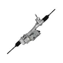 Load image into Gallery viewer, ALNSU High Quality Steering System Steering Gear for Ford Mustang 2.3T FR3C-3D070-AG FR3C3D070AG GR3C-3D070-CB GR3C3D070
