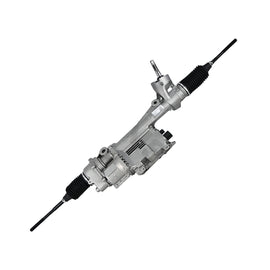 ALNSU High Quality Steering System Steering Gear for Ford Mustang 2.3T FR3C-3D070-AG FR3C3D070AG GR3C-3D070-CB GR3C3D070