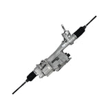 Ford Mustang 2.3T Steering System Steering Gear – OEM FR3C-3D070-AG FR3C3D070AG GR3C-3D070-CB GR3C3D070CB