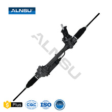 Load image into Gallery viewer, ALNSU High Quality Steerting Rack for Audi Q3 5Q0910143 5Q0910143-1451LJF 5Q0910143C-0 5QB423062D-7870