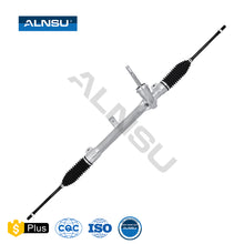 Load image into Gallery viewer, ALNSU High Quality Warehouse Power Steering Rack for FIAT TIPOII357 BERLINA1.3 17277807 521282170 77367378