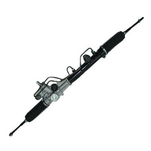 Load image into Gallery viewer, ALNSU High Quality Warehouse Price ALNSU Power Steering Rack for TOYOTA ACV40 44200-06321
