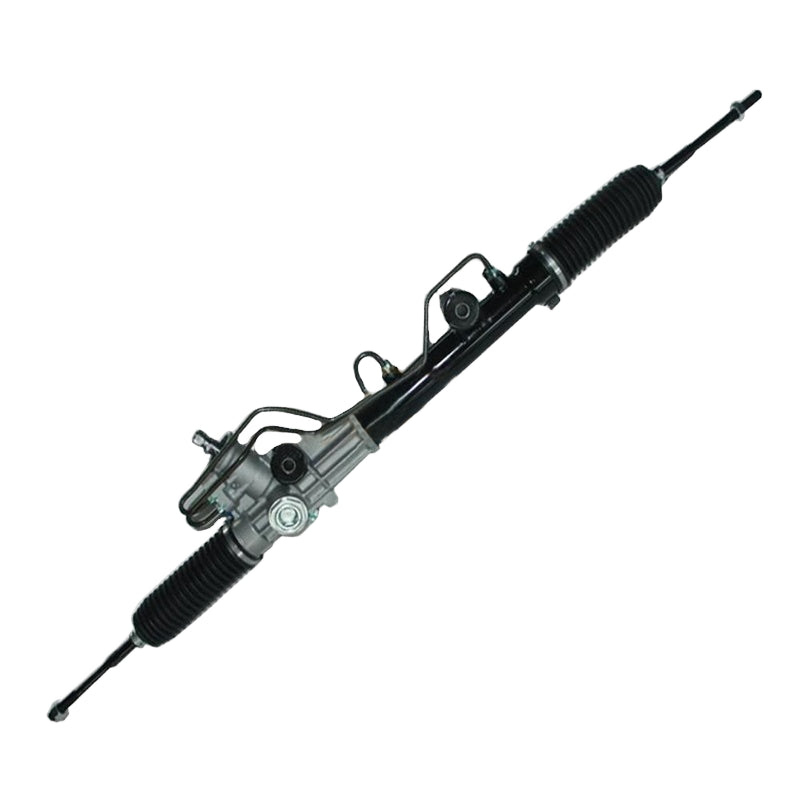ALNSU High Quality Warehouse Price ALNSU Power Steering Rack for TOYOTA ACV40 44200-06321