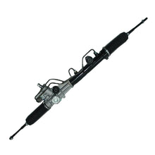 Load image into Gallery viewer, ALNSU High Quality Warehouse Price ALNSU Power Steering Rack for TOYOTA ACV40 44200-06321