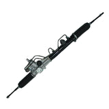 TOYOTA ACV40 Power Steering Rack – OEM 44200-06321