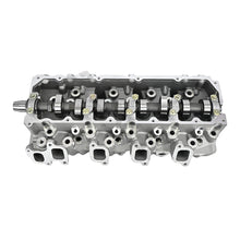 Load image into Gallery viewer, ALNSU High Quality and Hot Sell Cylinder Head Assembly for 1KZTE KZN185 1kz96 11101-69175