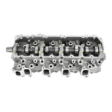 Load image into Gallery viewer, ALNSU High Quality and Hot Sell Cylinder Head Assembly for 1KZTE KZN185 1kz96 11101-69175