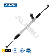 Load image into Gallery viewer, ALNSU High Quality and Wholesale Price Steering Rack LHD for FAW B70 3401010BA01