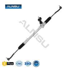 Load image into Gallery viewer, ALNSU High Quality and Wholesale Price Steering Rack LHD for FAW B70 3401010BA01