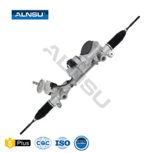 Load image into Gallery viewer, ALNSU High Quality and Wholesale Price Steering Rack LHD for CHANGAN UNI-K 2022- 3411100-CR02 3411100-CR01