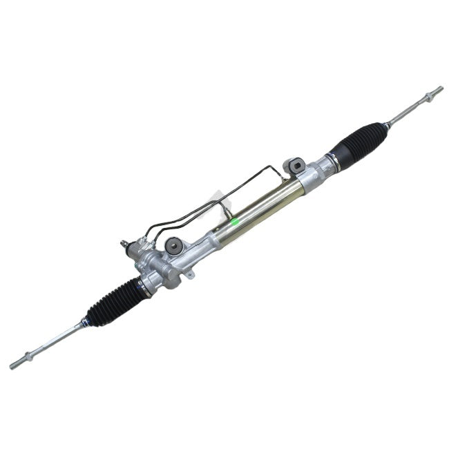 ALNSU High Steering Rack Pinion for Toyota Hilux VIGO 44250-0K020