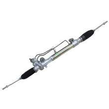 Load image into Gallery viewer, ALNSU High Steering Rack Pinion for Toyota Hilux VIGO 44250-0K020