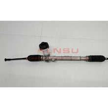 Load image into Gallery viewer, ALNSU Hight Quality Auto Steering Gear Power Steering Rack for KIA Picanto 56500-07000