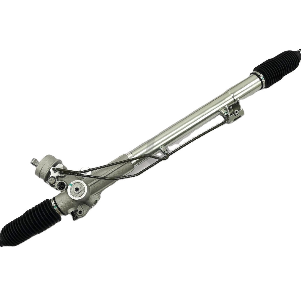 ALNSU Hight Quality Hydraulic Auto Steering Gear Power Steering Rack for Passat B5 3BD422065A
