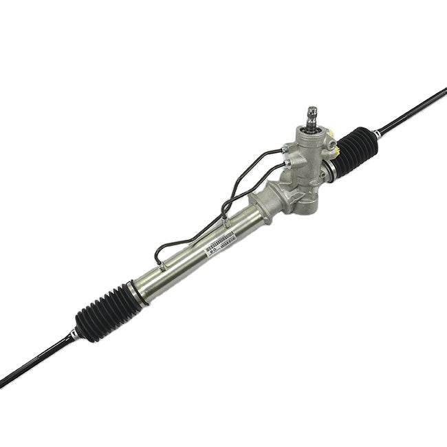 ALNSU Hight Quality Hydraulic Auto Steering Rack and Pinion for Toyota Corolla AE100 44250-12400