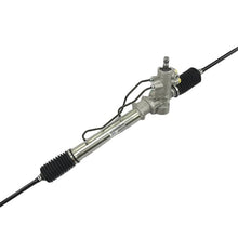 Load image into Gallery viewer, ALNSU Hight Quality Hydraulic Auto Steering Rack and Pinion for Toyota Corolla AE100 44250-12400