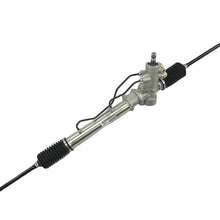 Load image into Gallery viewer, ALNSU Hight Quality Hydraulic Auto Steering Rack and Pinion for Toyota Corolla AE100 44250-12400