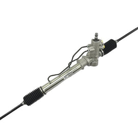 ALNSU Hight Quality Hydraulic Auto Steering Rack and Pinion for Toyota Corolla AE100 44250-12400
