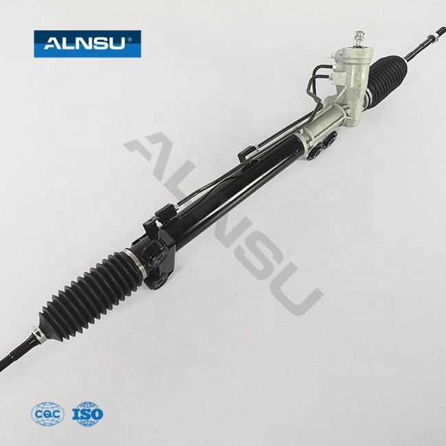 ALNSU Hight Quality Steering Rack and Pinion for Infiniti FX35 49001-CG100