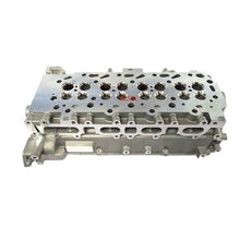 Load image into Gallery viewer, ALNSU Hot Sale  Engine Cylinder Head for Mitsubishi Pajero L200 1005A560