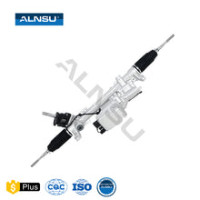 Load image into Gallery viewer, ALNSU Hot Sell Electrical  Power Steering Gear Box for Mercedes-Benz W117 CLA250 M270 A2464604701