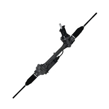 Load image into Gallery viewer, ALNSU Hot Sell High Quality Stock Available Steering Gear for AUDI Q3 2018- 5Q0910143 5Q0910143C 5Q0910143D