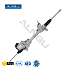 Load image into Gallery viewer, ALNSU Hot Sell High Quality Stock Available Steering Gear For toyota AXAP54 RAV4 44250-0R100