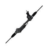 Audi Steering Gear Q3 2018 – OEM 5Q0910143, 5Q0910143C, 5Q0910143D