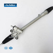 Load image into Gallery viewer, ALNSU Hot Sell Hight Quality Auto Mechanical Steering Rack for F651 F652 F700 45510-BZ130