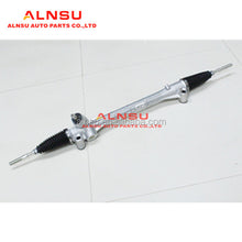 Load image into Gallery viewer, ALNSU Hot Sell Hight Quality Auto Mechanical Steering Rack for ZRE151 ZRE152 45510-02390 45510-02141