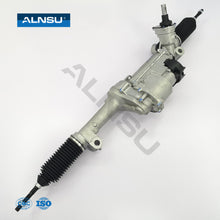 Load image into Gallery viewer, ALNSU Hot Sell Hight Quality Auto Power Electric Steering Rack for Ranger BT50  JB3C-3F964-AC