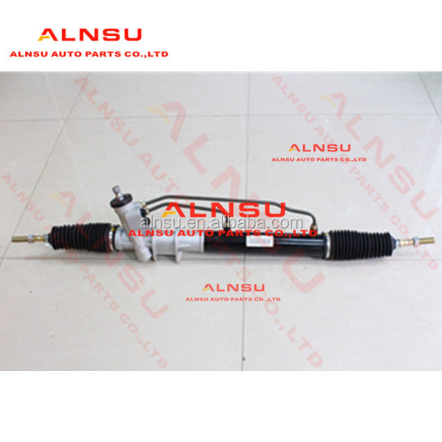 ALNSU Hot Sell Hight Quality Auto Power Electric Steering Rack for Kia K2700-K2500 0K60A-32-110