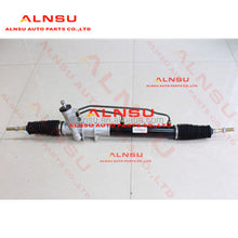 Load image into Gallery viewer, ALNSU Hot Sell Hight Quality Auto Power Electric Steering Rack for Kia K2700-K2500 0K60A-32-110