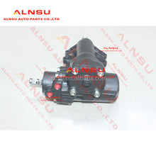 Load image into Gallery viewer, ALNSU Hot Sell Hight Quality Auto Steering Rack for Land Cruiser FJ60 HJ60 44110-60050
