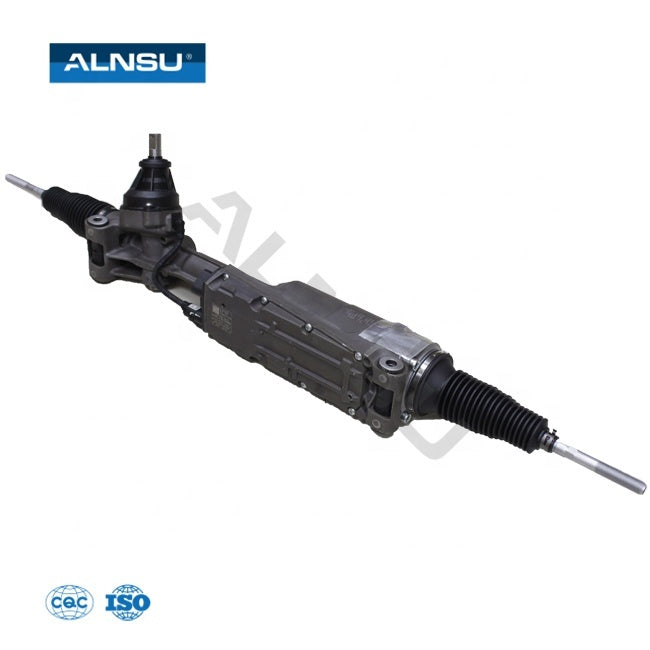 ALNSU Hot Sell Hight Quality Auto Steering Systems Electric Steering Rack for A6L 4G1423055BG