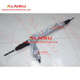 ALNSU Hot Sell Hight Quality Auto Steering Rack for X5.E70\X6 32106771418 32106771416