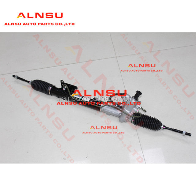 ALNSU Hot Sell Hight Quality Auto Steering Systems for Teana J32 49001-JN00A