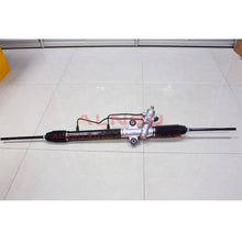 Load image into Gallery viewer, ALNSU Hot Sell Hight Quality Hydraulic Auto Steering Rack for N84W 2WD MR316635