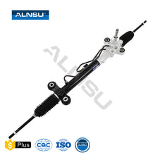 Load image into Gallery viewer, ALNSU Hot Sell Hydraulic Power Steering Gear Box for HONDA Acura RDX 53601-STK-A04 53601-STK-A02