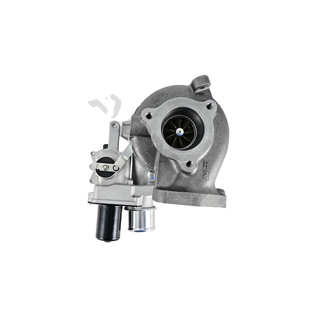 ALNSU Hot Sell Turbocharger for TOYOTA 1KD KDH203 KDY221 17201-30200 17201-30201